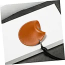 Apple airpods pro charging case