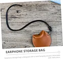 Apple airpods pro charging case