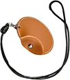 Travel organization earbuds storage bag hanging lanyard storage box small coin purse. with its compact size and convenient design, this storage bag is perfect for keeping your belongings organized and secure while .