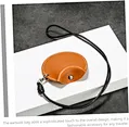 Earbuds case